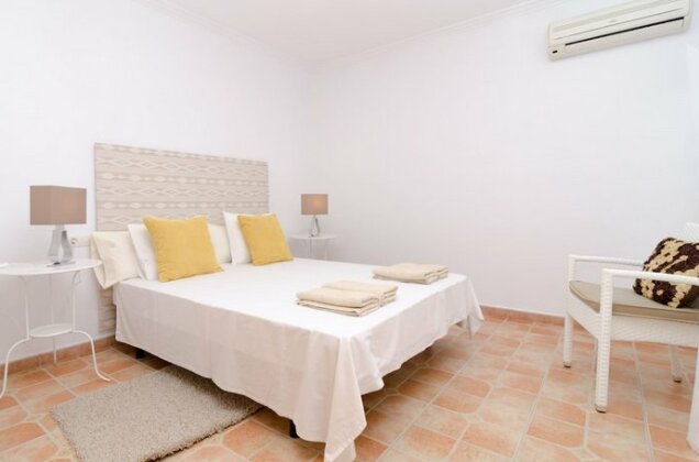 Sant Blai Vell - Photo4