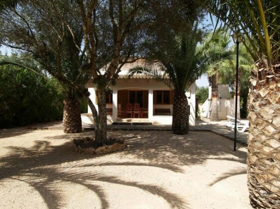 S'hort Den Boira - Photo2