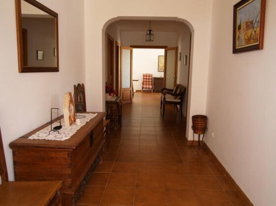 S'hort Den Boira - Photo3