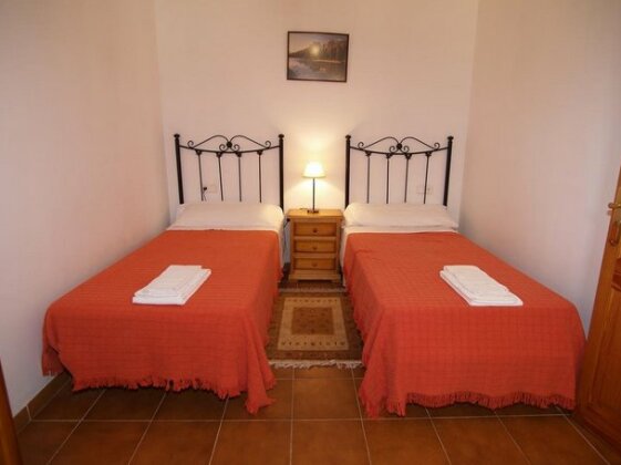 S'hort Den Boira - Photo4