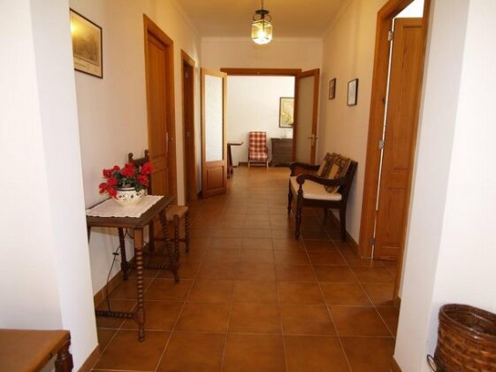 S'hort Den Boira - Photo5
