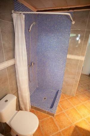 Villa David Campos - Photo5