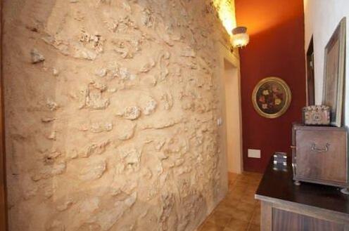Villa Sa Vinyoleta - Photo3