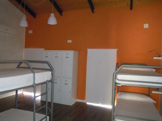 Hostel Canaveral - Photo2