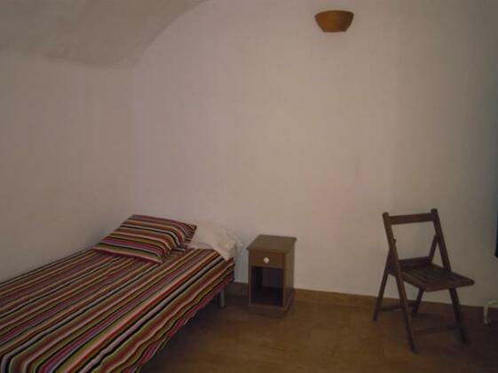 Hostel Canaveral - Photo3
