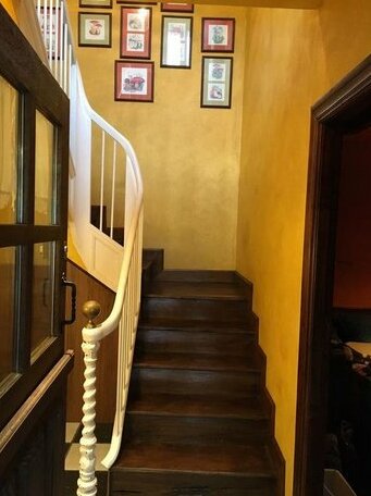 Casa Clarita - Photo2