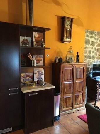 Casa Clarita - Photo3