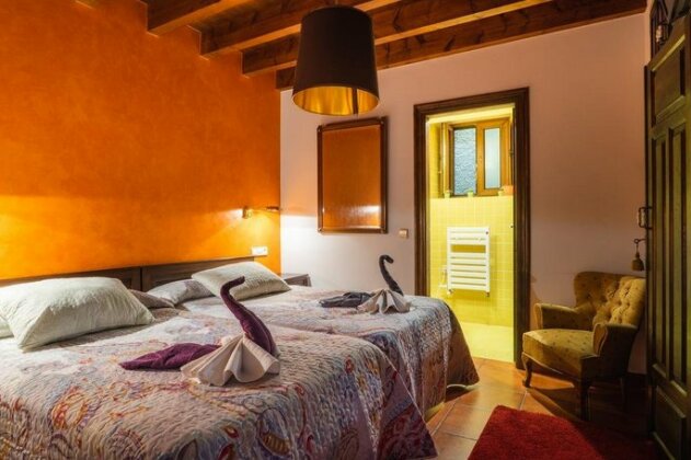 Casa Clarita - Photo4