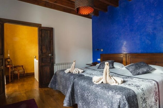 Casa Clarita - Photo5