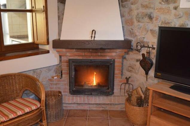Casa Roxan - Photo2
