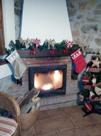 Casa Roxan - Photo3