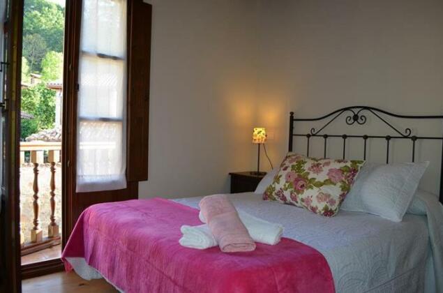 Casa Roxan - Photo5