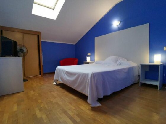 Hotel El Trasgu - Photo5