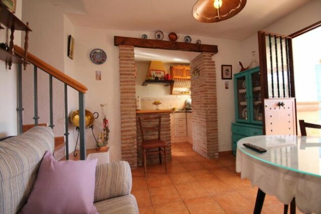 Casa Bermuza - Photo4