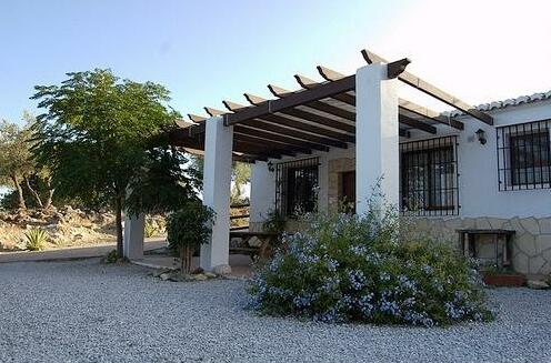 Cercalobera - Photo2