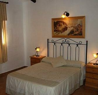 Cercalobera - Photo3