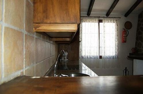 Cercalobera - Photo5