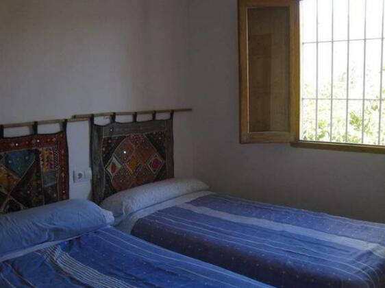 La Gomera - Photo3