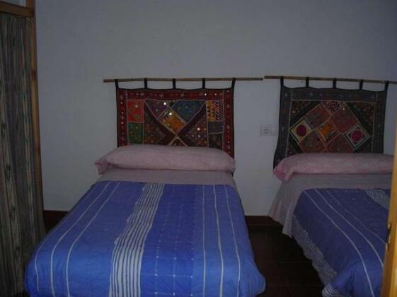 La Gomera - Photo4