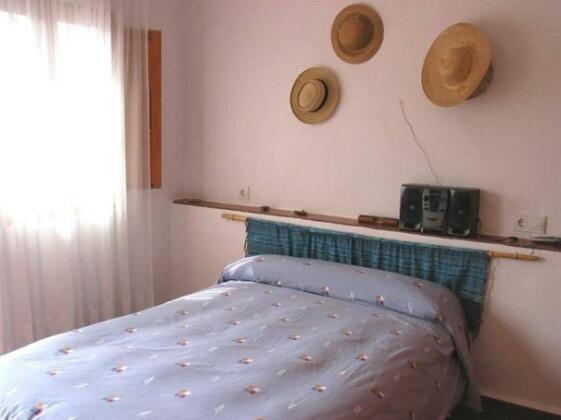La Gomera - Photo5