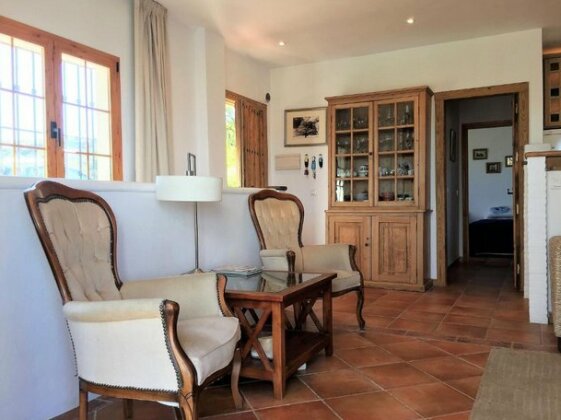 Villa Azar - Photo2