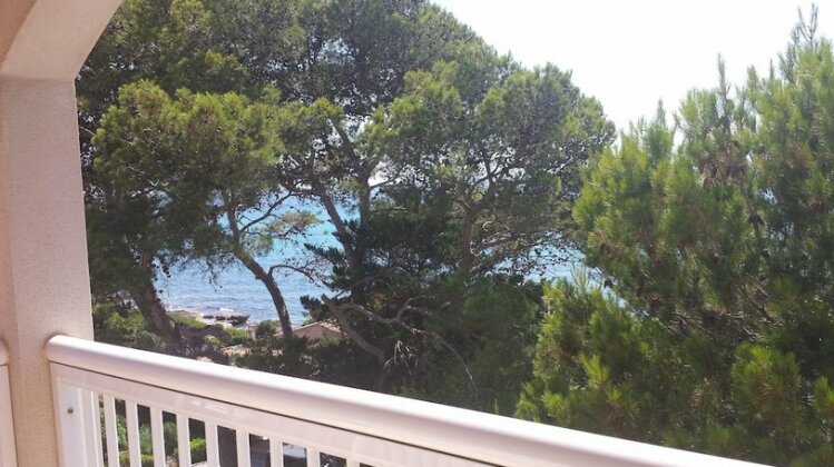 Apartamentos Canyamel Classic - Photo4