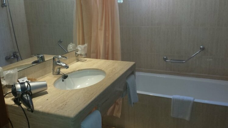 Apartamentos Canyamel Classic - Photo5