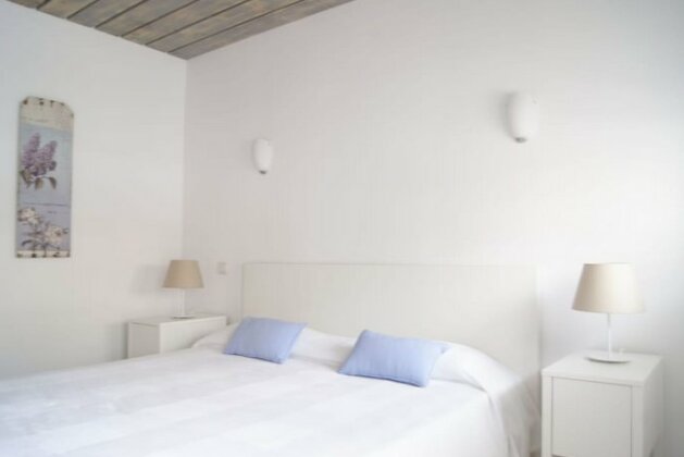 Apartamentos Sureda - Photo4