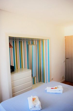 Apartamentos Sureda - Photo5
