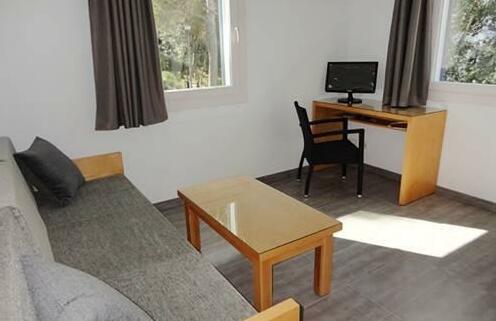Canyamel Inn - Photo2