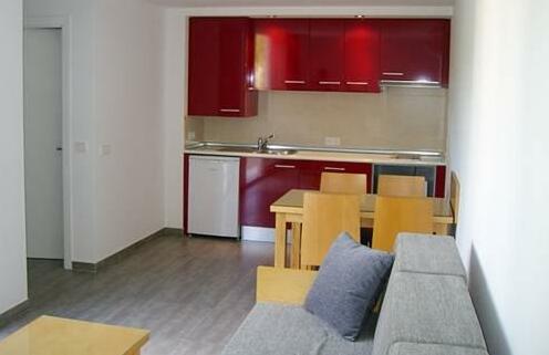 Canyamel Inn - Photo3