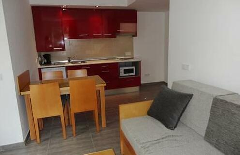 Canyamel Inn - Photo4