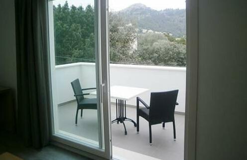Canyamel Inn - Photo5