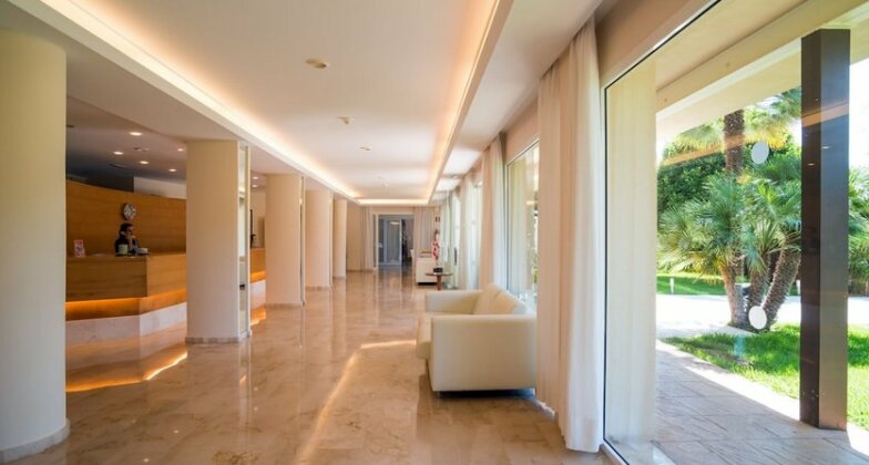 Canyamel Sun Aparthotel - Photo2