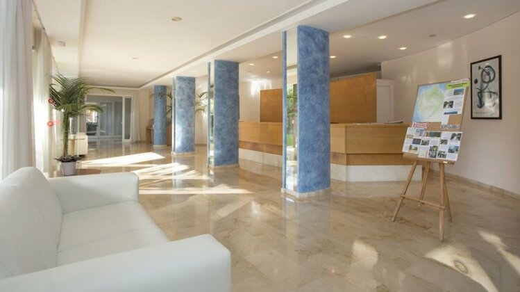 Canyamel Sun Aparthotel - Photo3