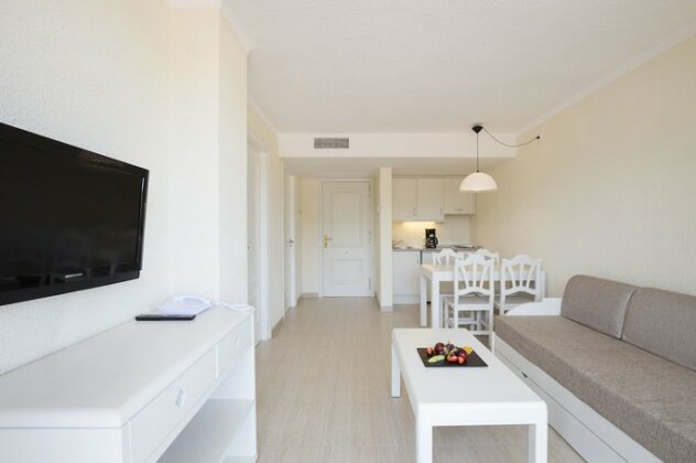 Canyamel Sun Aparthotel - Photo5
