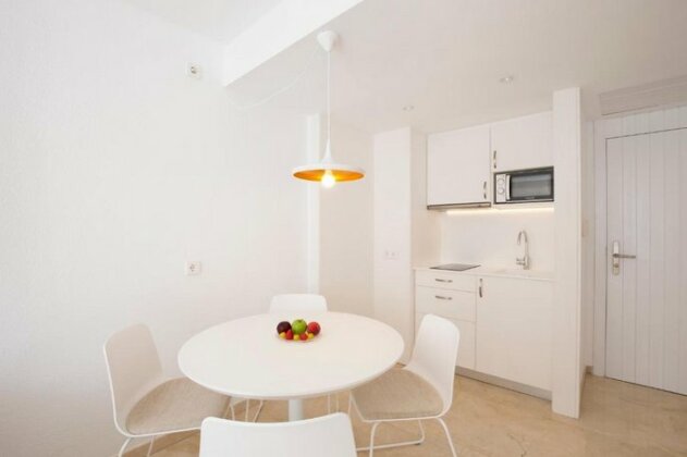 Canyamel Sunrise Apartments - Photo4