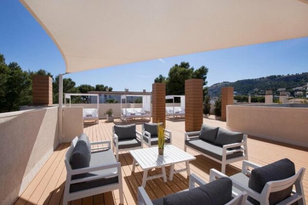 Canyamel Sunrise Apartments - Photo5