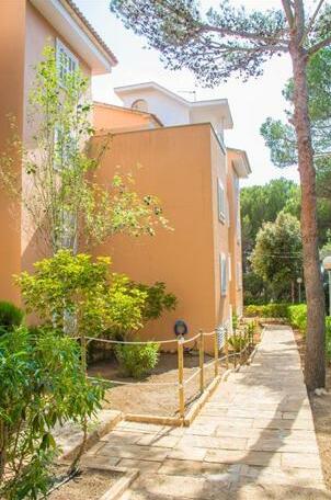 GR Canyamel Garden Apts - Photo2