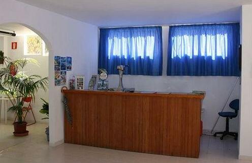 GR Canyamel Garden Apts - Photo3