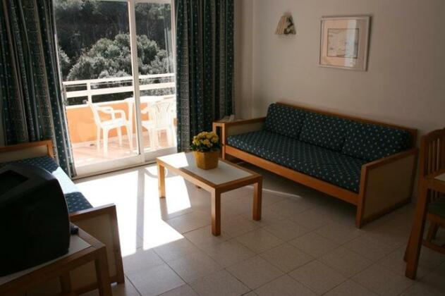 GR Canyamel Garden Apts - Photo4