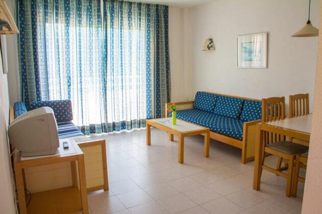 GR Canyamel Garden Apts - Photo5