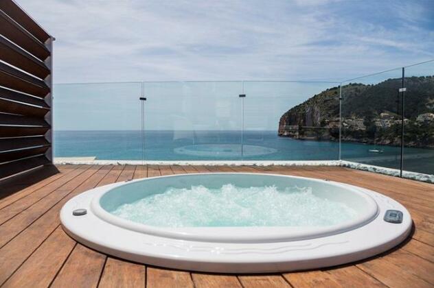 Melbeach Hotel & Spa - Photo3