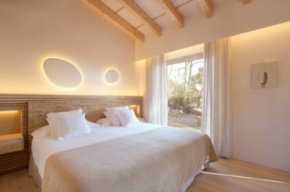 Pleta de Mar Luxury Hotel by Nature - Adults Only