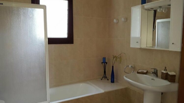 Villa Corazon Canyamel - Photo3