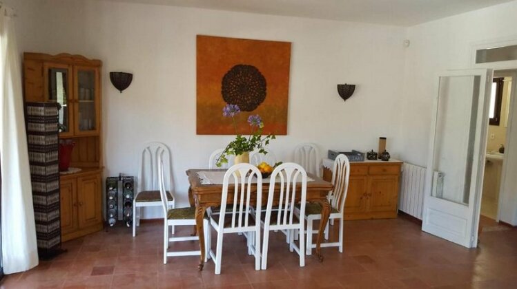 Villa Corazon Canyamel - Photo5
