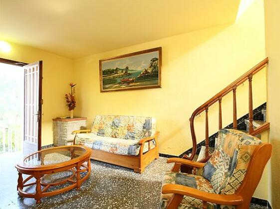 Interhome - VILLAROSA - Photo2