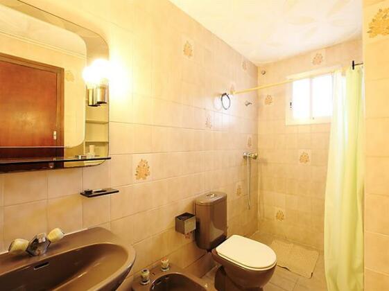 Interhome - VILLAROSA - Photo3