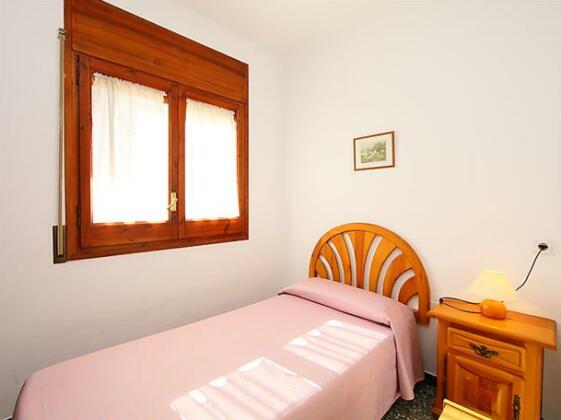 Interhome - VILLAROSA - Photo5