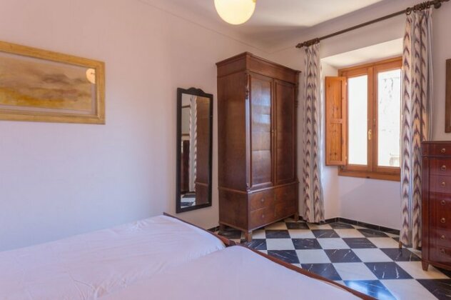 Can Cosset - Photo3